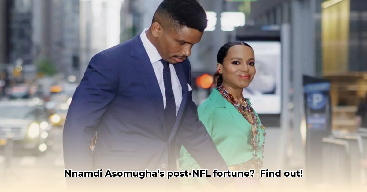 nnamdi-asomugha-net-worth